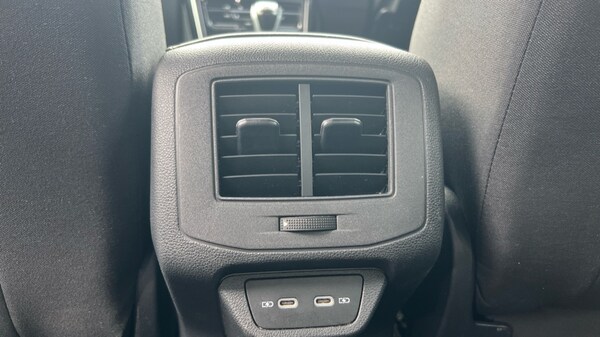 Used Volkswagen T-Roc 2022 for sale - 76008026: Photo 34