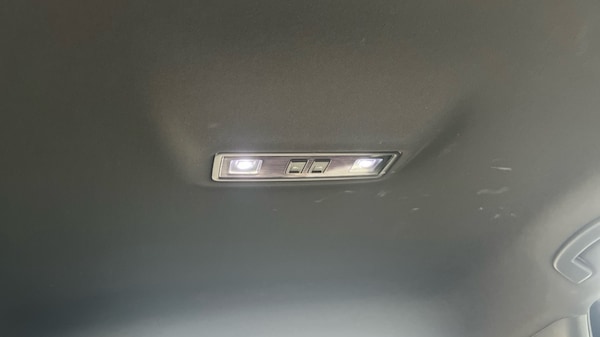 Used Volkswagen T-Roc 2022 for sale - 76008026: Photo 38