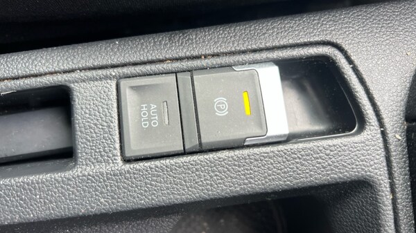 Used Volkswagen T-Roc 2022 for sale - 76008026: Photo 45