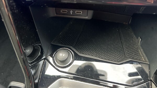 Used Volkswagen T-Roc 2022 for sale - 76008026: Photo 46