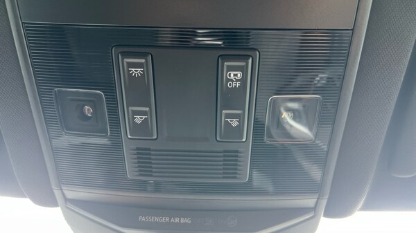 Used Volkswagen T-Roc 2022 for sale - 76008026: Photo 48