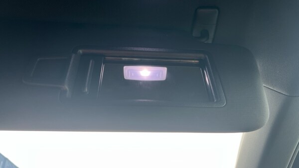 Used Volkswagen T-Roc 2022 for sale - 76008026: Photo 50