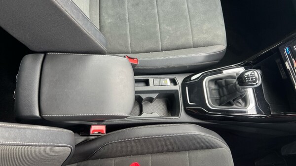 Used Volkswagen T-Roc 2022 for sale - 76008026: Photo 51