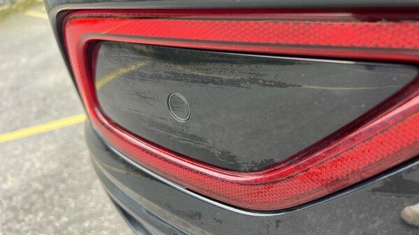 Used Volkswagen T-Roc 2022 for sale - 76008026: Photo 53
