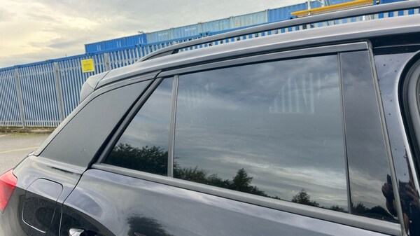 Used Volkswagen T-Roc 2022 for sale - 76008026: Photo 54