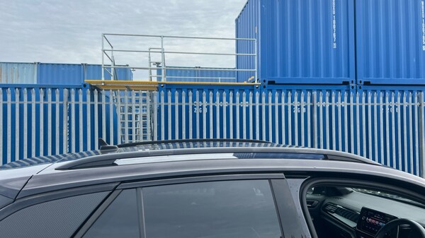 Used Volkswagen T-Roc 2022 for sale - 76008026: Photo 55