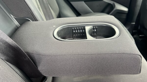 Used Volkswagen T-Roc 2022 for sale - 76008026: Photo 60