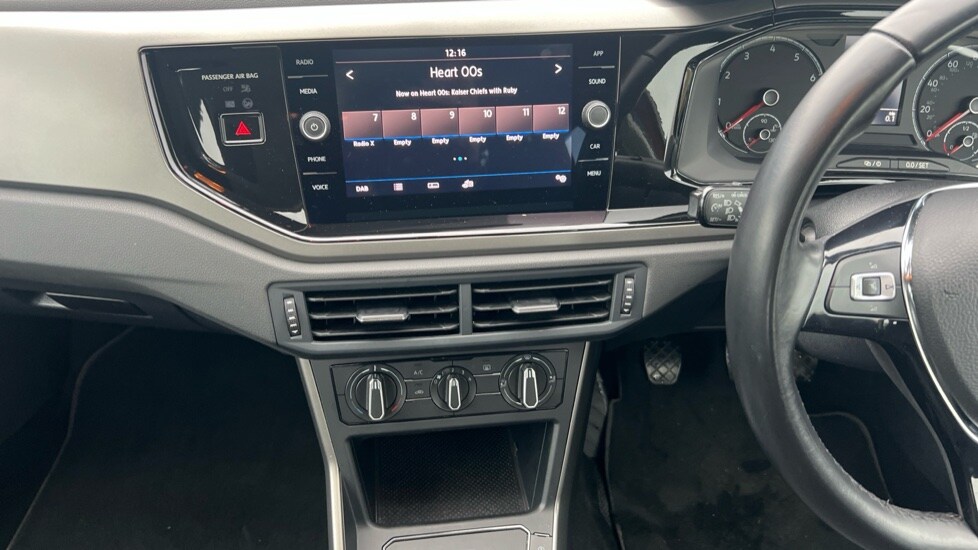 Used Volkswagen Polo 2019 for sale - 76691569: Photo 12