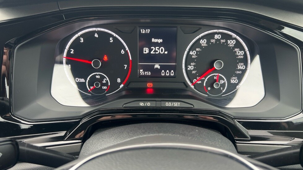 Used Volkswagen Polo 2019 for sale - 76691569: Photo 13