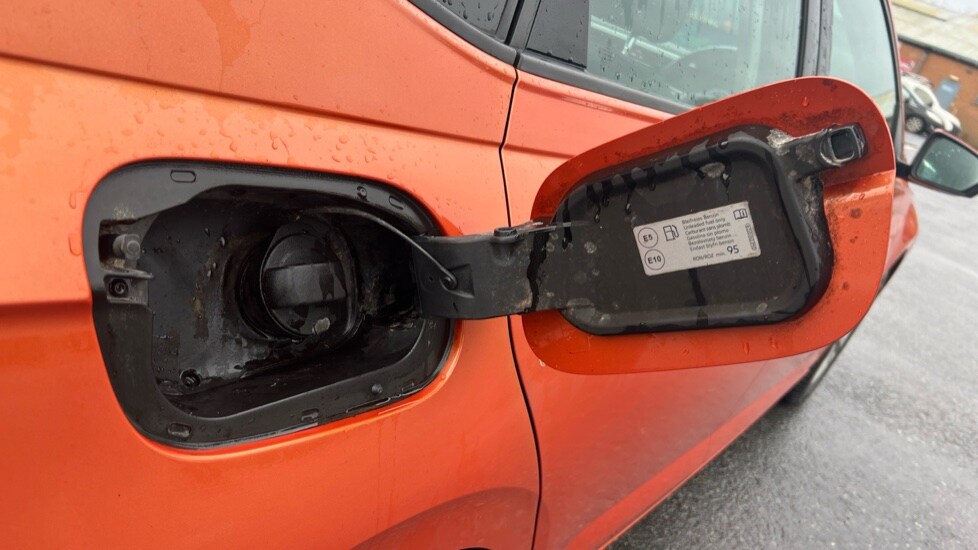 Used Volkswagen Polo 2019 for sale - 76691569: Photo 26