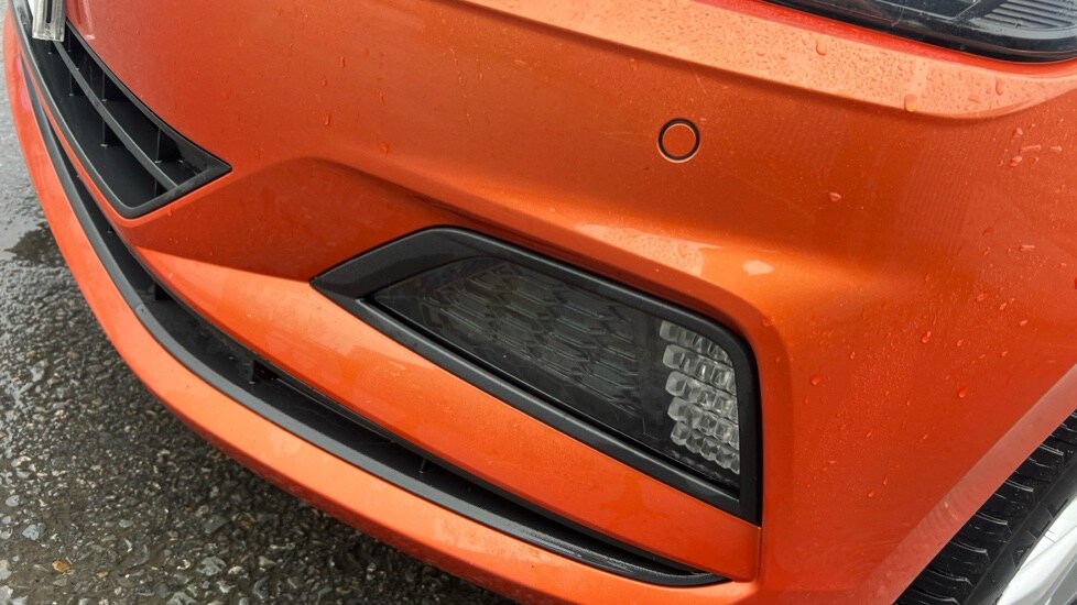 Used Volkswagen Polo 2019 for sale - 76691569: Photo 27