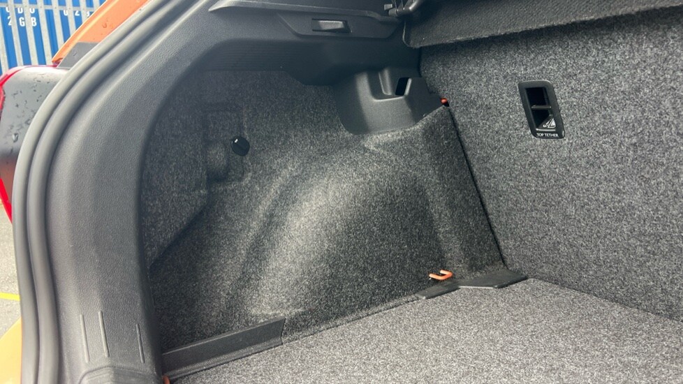 Used Volkswagen Polo 2019 for sale - 76691569: Photo 29