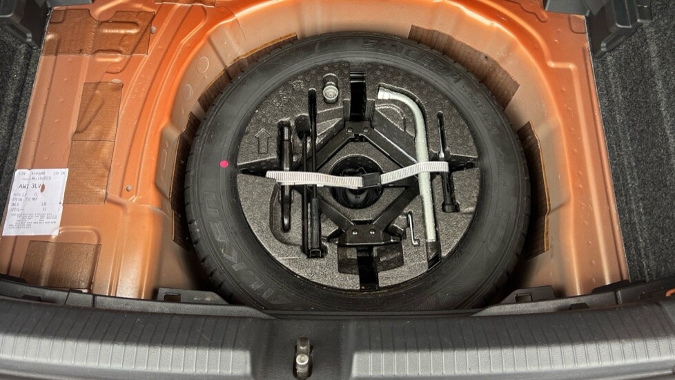 Used Volkswagen Polo 2019 for sale - 76691569: Photo 31