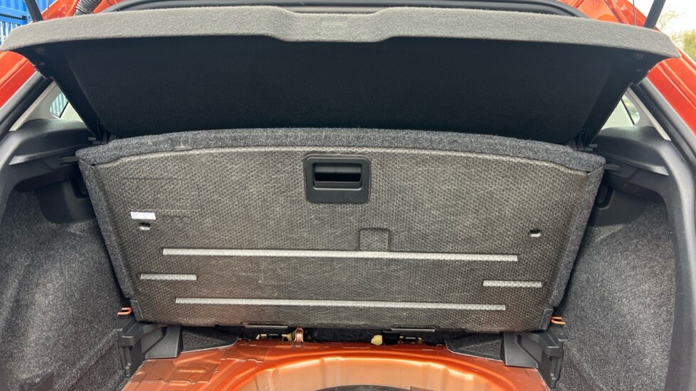 Used Volkswagen Polo 2019 for sale - 76691569: Photo 32