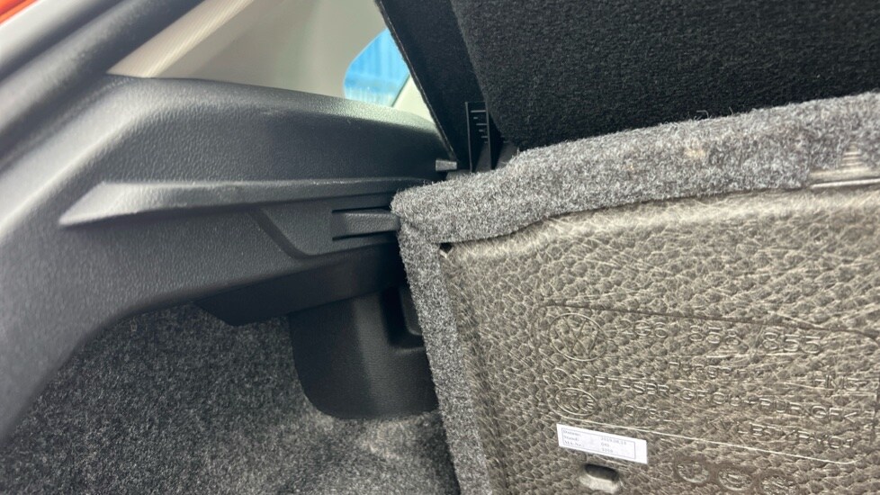 Used Volkswagen Polo 2019 for sale - 76691569: Photo 33