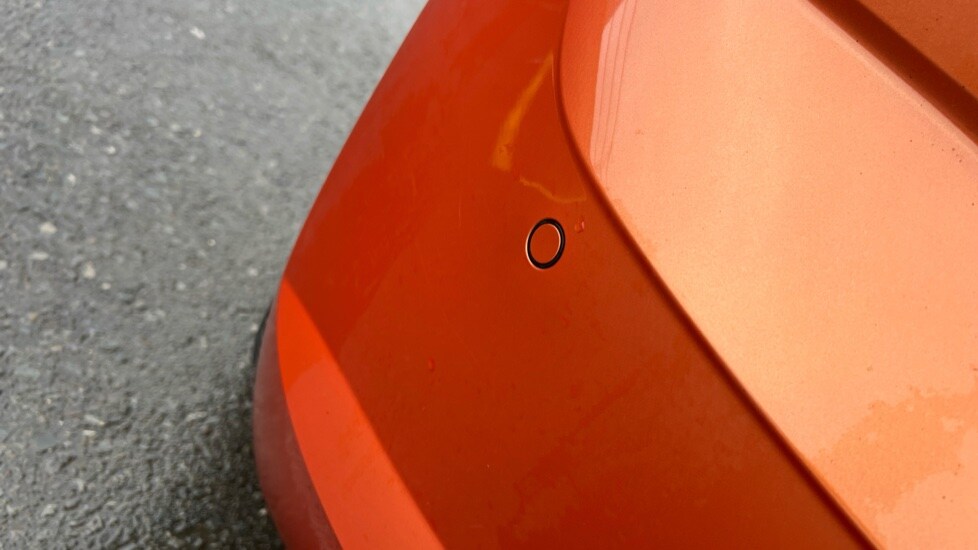 Used Volkswagen Polo 2019 for sale - 76691569: Photo 35