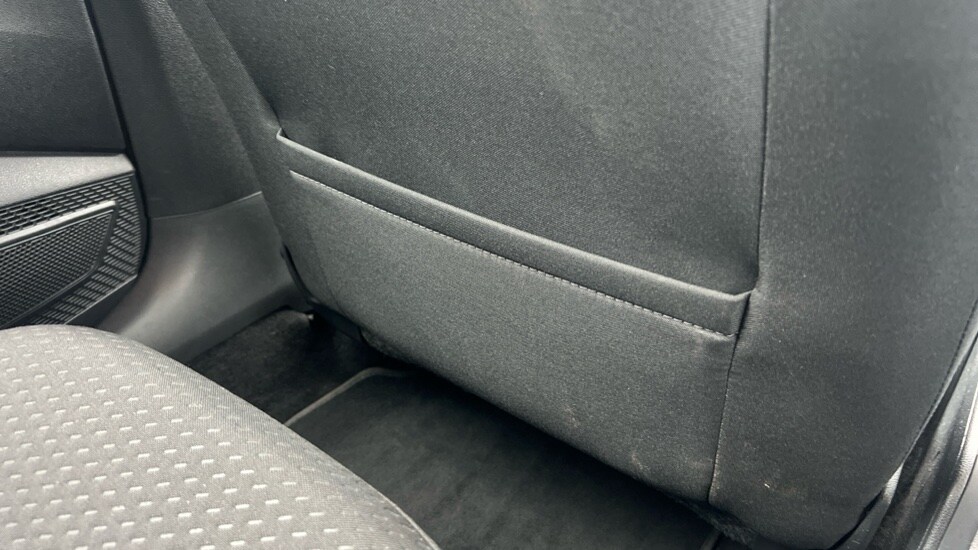 Used Volkswagen Polo 2019 for sale - 76691569: Photo 37