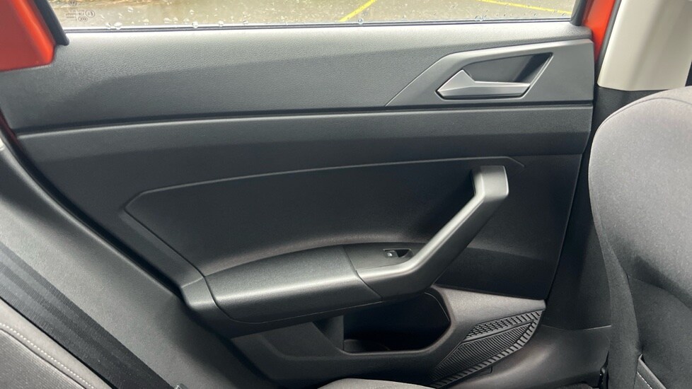 Used Volkswagen Polo 2019 for sale - 76691569: Photo 38