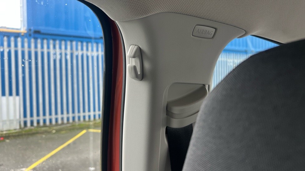 Used Volkswagen Polo 2019 for sale - 76691569: Photo 39