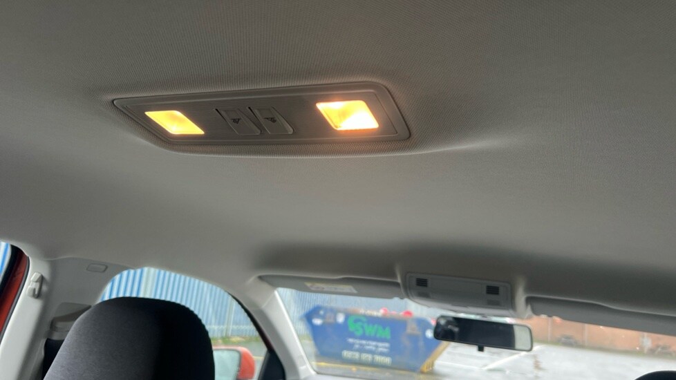 Used Volkswagen Polo 2019 for sale - 76691569: Photo 40