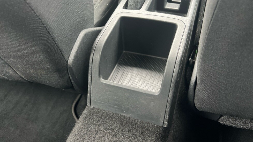 Used Volkswagen Polo 2019 for sale - 76691569: Photo 41