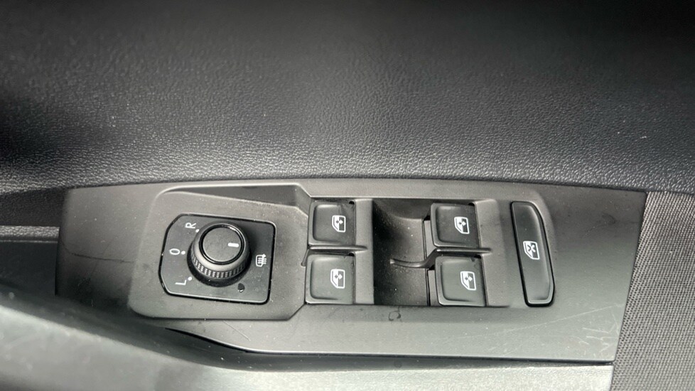 Used Volkswagen Polo 2019 for sale - 76691569: Photo 43