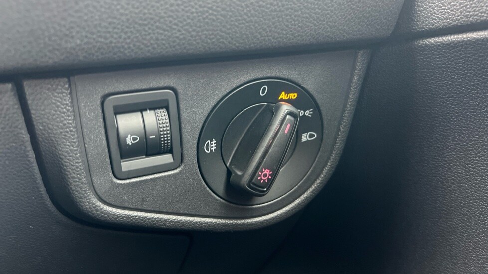 Used Volkswagen Polo 2019 for sale - 76691569: Photo 44