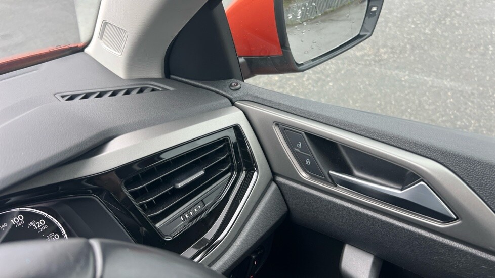 Used Volkswagen Polo 2019 for sale - 76691569: Photo 45