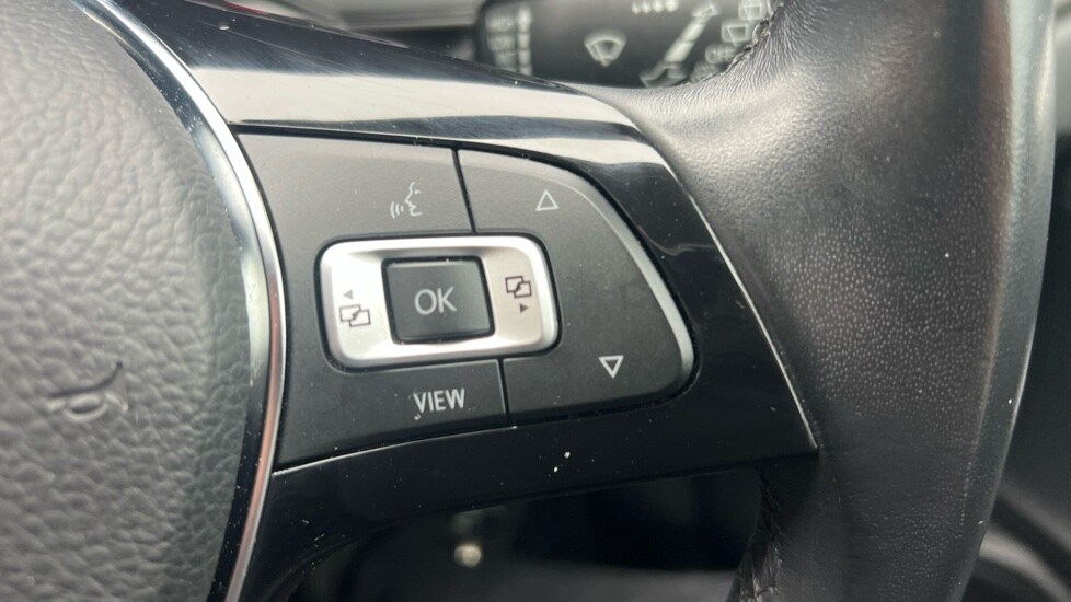 Used Volkswagen Polo 2019 for sale - 76691569: Photo 46