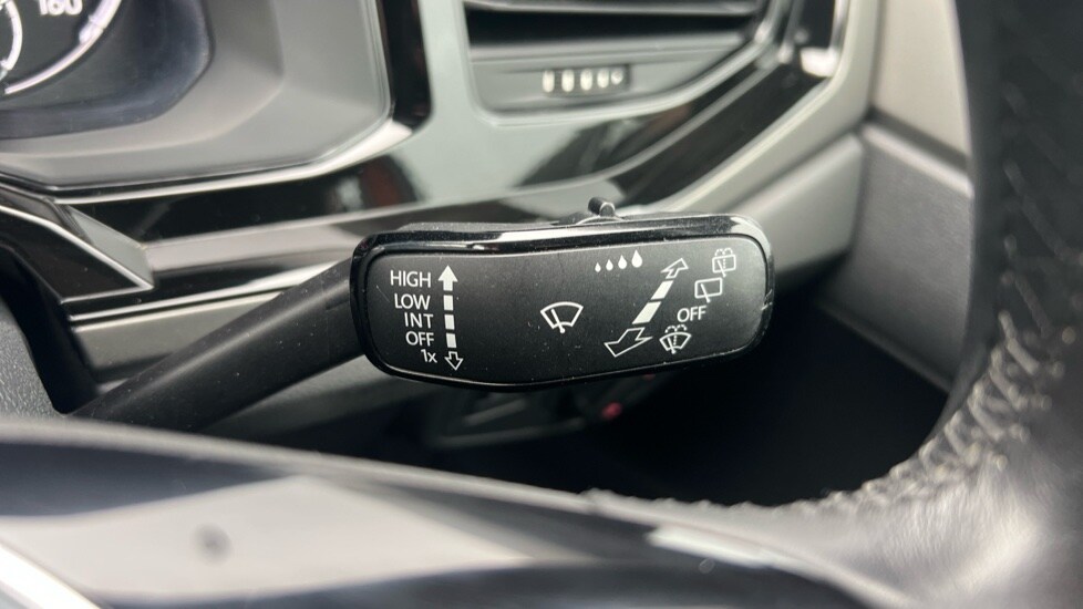 Used Volkswagen Polo 2019 for sale - 76691569: Photo 47