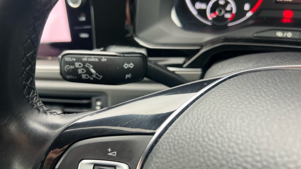 Used Volkswagen Polo 2019 for sale - 76691569: Photo 49