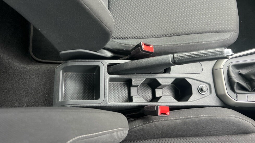 Used Volkswagen Polo 2019 for sale - 76691569: Photo 51