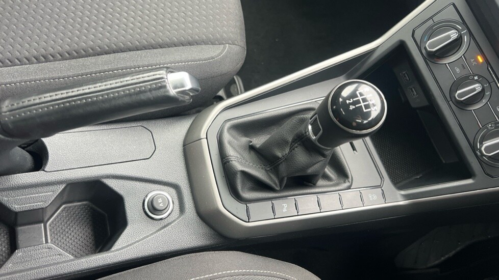 Used Volkswagen Polo 2019 for sale - 76691569: Photo 52