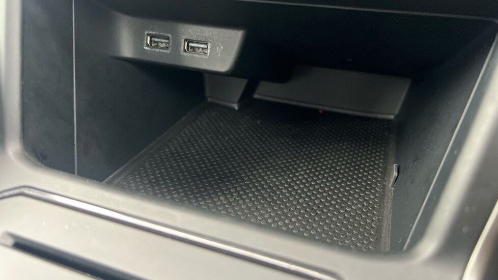 Used Volkswagen Polo 2019 for sale - 76691569: Photo 53