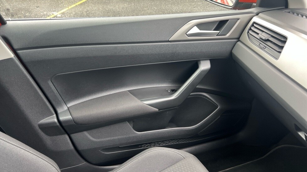 Used Volkswagen Polo 2019 for sale - 76691569: Photo 55