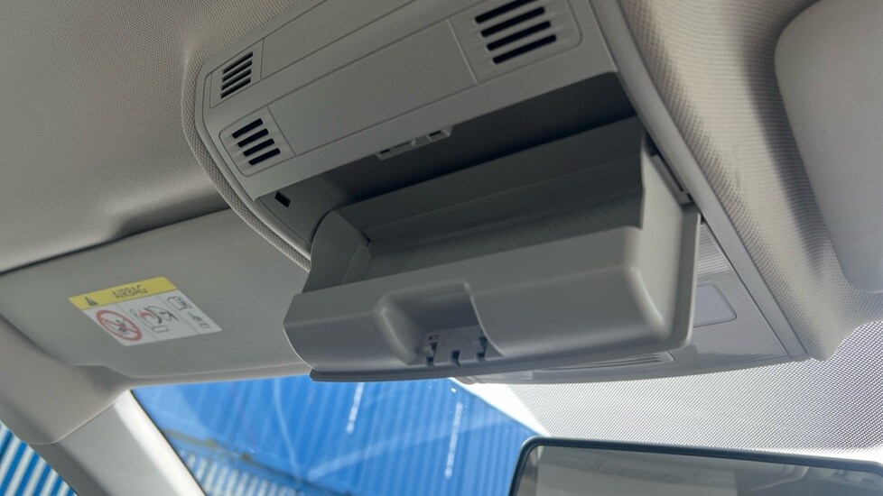 Used Volkswagen Polo 2019 for sale - 76691569: Photo 56