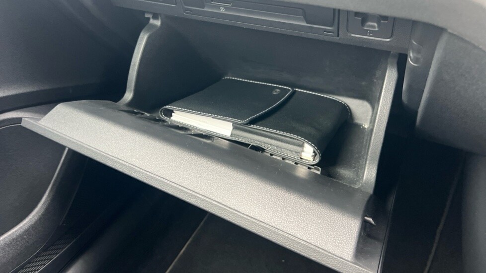 Used Volkswagen Polo 2019 for sale - 76691569: Photo 59