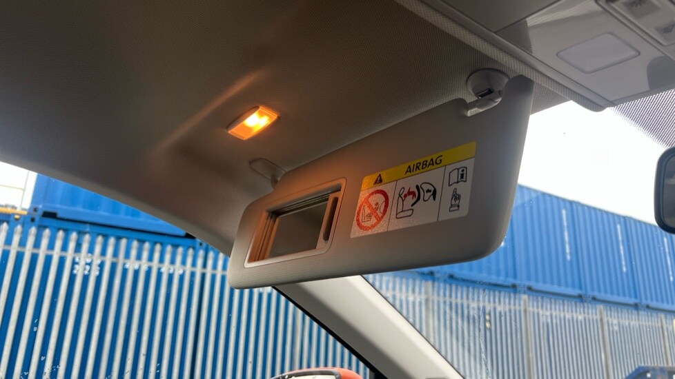 Used Volkswagen Polo 2019 for sale - 76691569: Photo 60