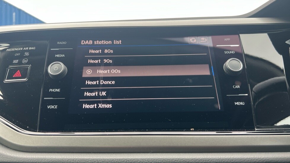 Used Volkswagen Polo 2019 for sale - 76691569: Photo 61