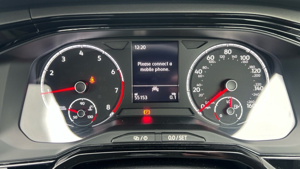 Used Volkswagen Polo 2019 for sale - 76691569: Photo 69