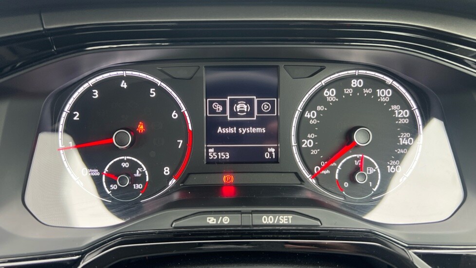 Used Volkswagen Polo 2019 for sale - 76691569: Photo 70