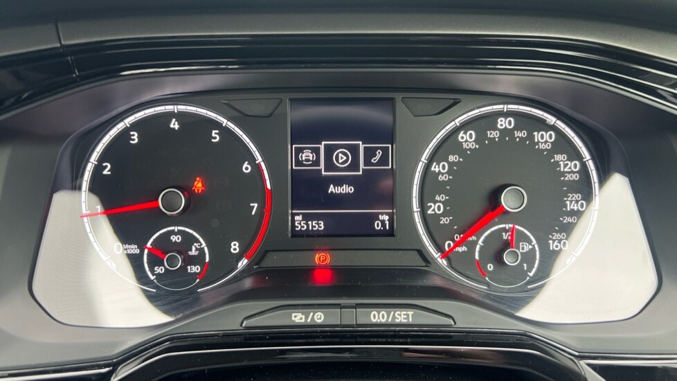 Used Volkswagen Polo 2019 for sale - 76691569: Photo 71