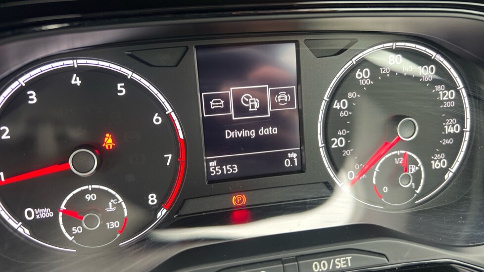 Used Volkswagen Polo 2019 for sale - 76691569: Photo 72