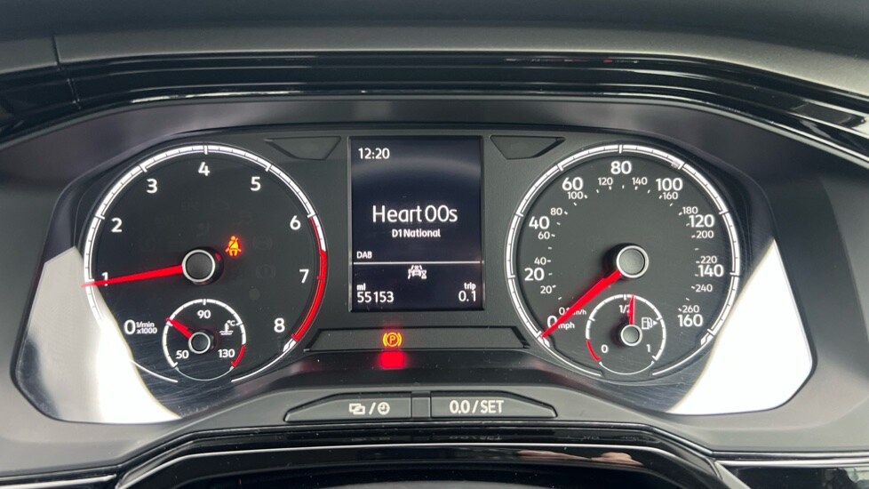 Used Volkswagen Polo 2019 for sale - 76691569: Photo 73