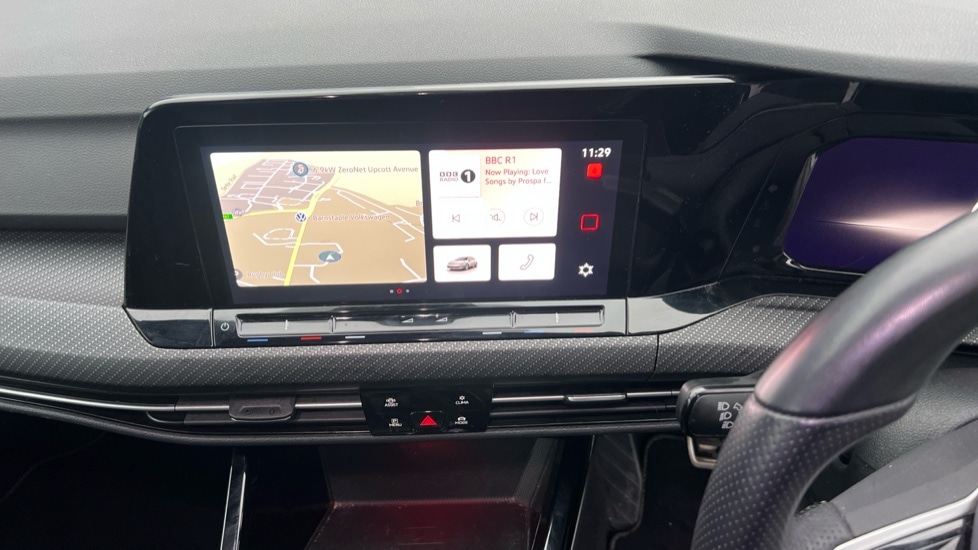 Used Volkswagen Golf 2023 for sale - 77055597: Photo 13