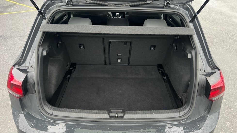 Used Volkswagen Golf 2023 for sale - 77055597: Photo 16