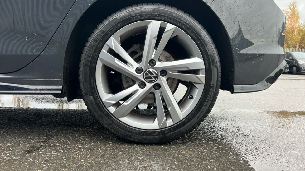 Used Volkswagen Golf 2023 for sale - 77055597: Photo 19