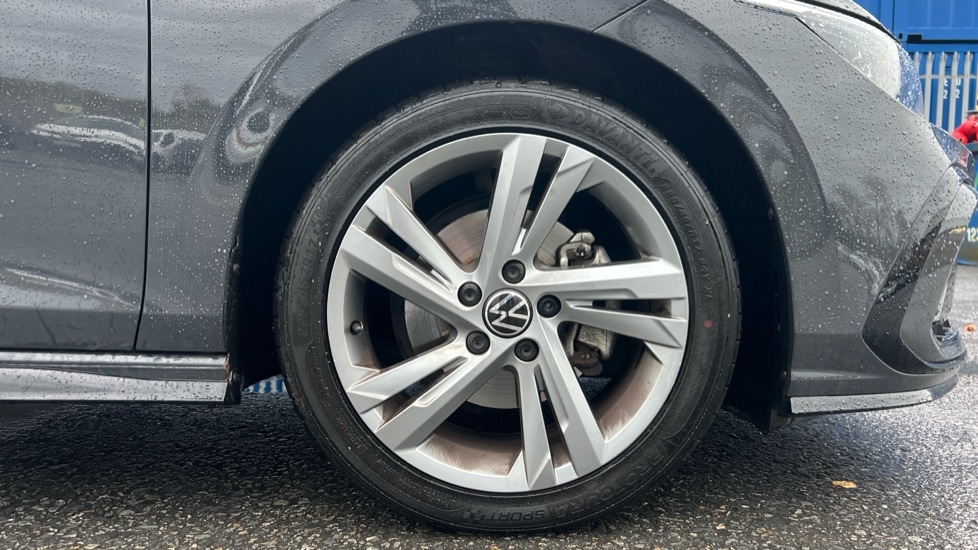 Used Volkswagen Golf 2023 for sale - 77055597: Photo 20