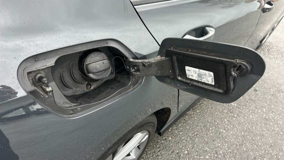 Used Volkswagen Golf 2023 for sale - 77055597: Photo 22