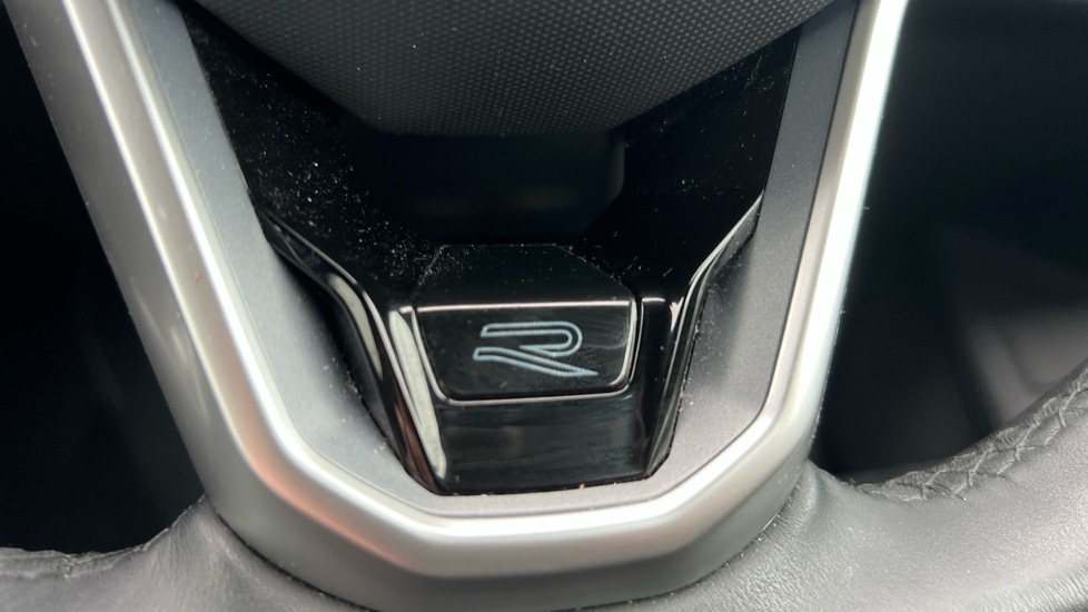 Used Volkswagen Golf 2023 for sale - 77055597: Photo 25